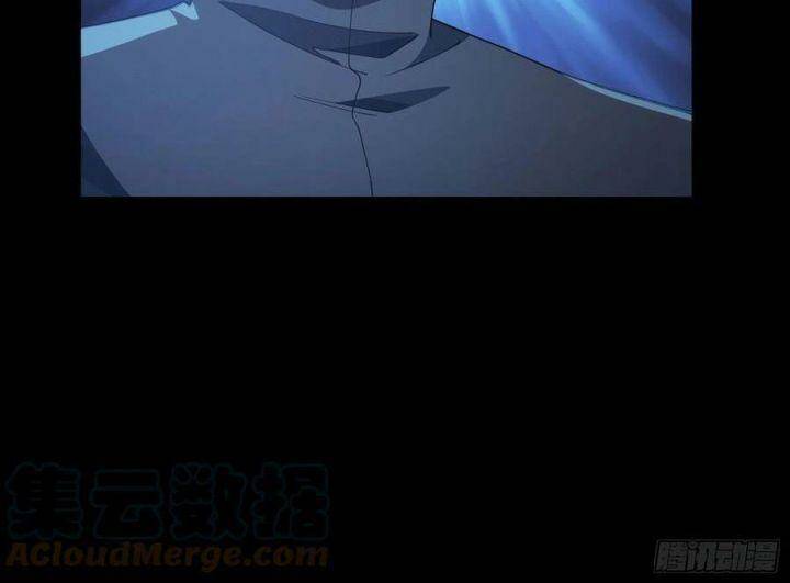 Vạn Tra Triêu Hoàng Chapter 540 - Trang 2