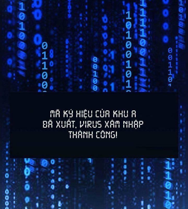 Vạn Tra Triêu Hoàng Chapter 541 - Trang 2