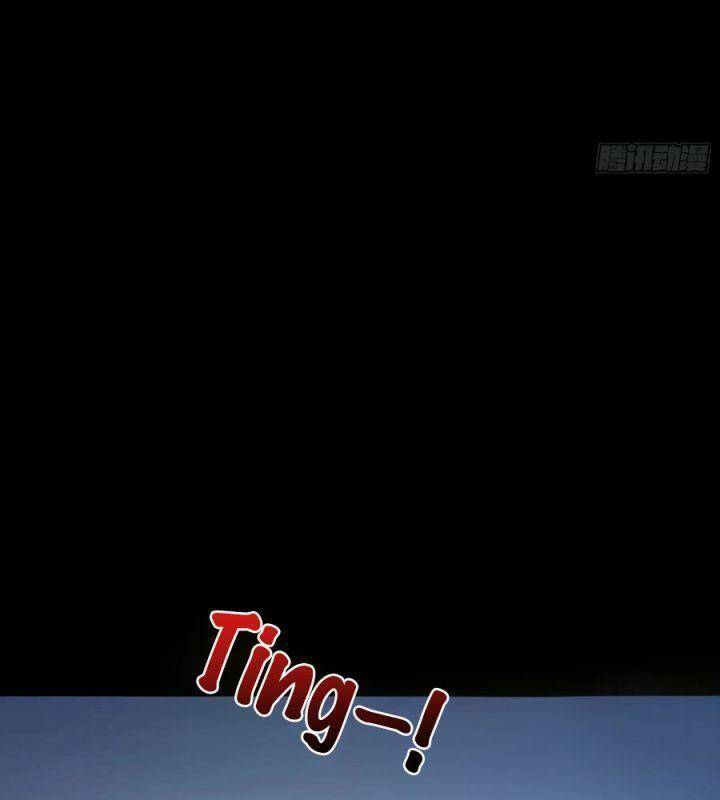 Vạn Tra Triêu Hoàng Chapter 541 - Trang 2