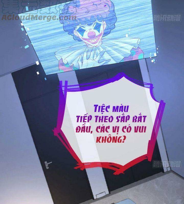 Vạn Tra Triêu Hoàng Chapter 541 - Trang 2