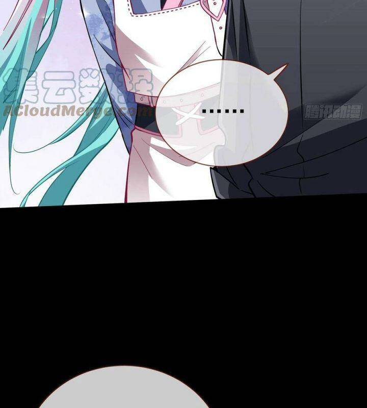 Vạn Tra Triêu Hoàng Chapter 541 - Trang 2