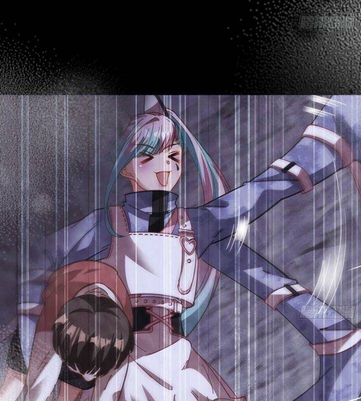 Vạn Tra Triêu Hoàng Chapter 541 - Trang 2