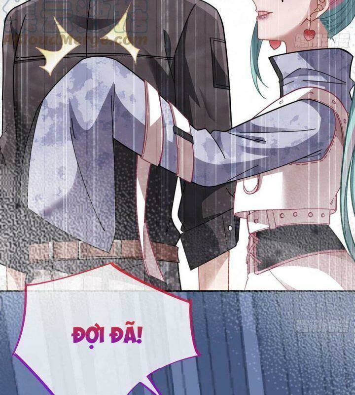 Vạn Tra Triêu Hoàng Chapter 541 - Trang 2