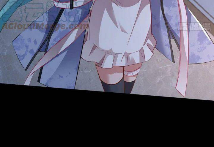 Vạn Tra Triêu Hoàng Chapter 541 - Trang 2