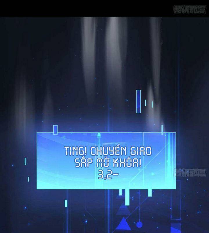 Vạn Tra Triêu Hoàng Chapter 541 - Trang 2