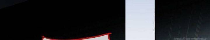 Vạn Tra Triêu Hoàng Chapter 541 - Trang 2