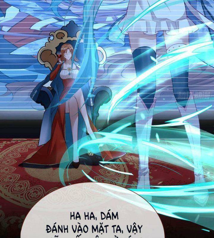 Vạn Tra Triêu Hoàng Chapter 541 - Trang 2