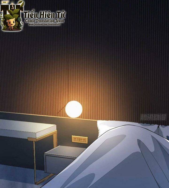 Vạn Tra Triêu Hoàng Chapter 541 - Trang 2