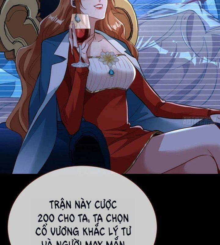 Vạn Tra Triêu Hoàng Chapter 541 - Trang 2