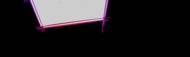 Vạn Tra Triêu Hoàng Chapter 541 - Trang 2