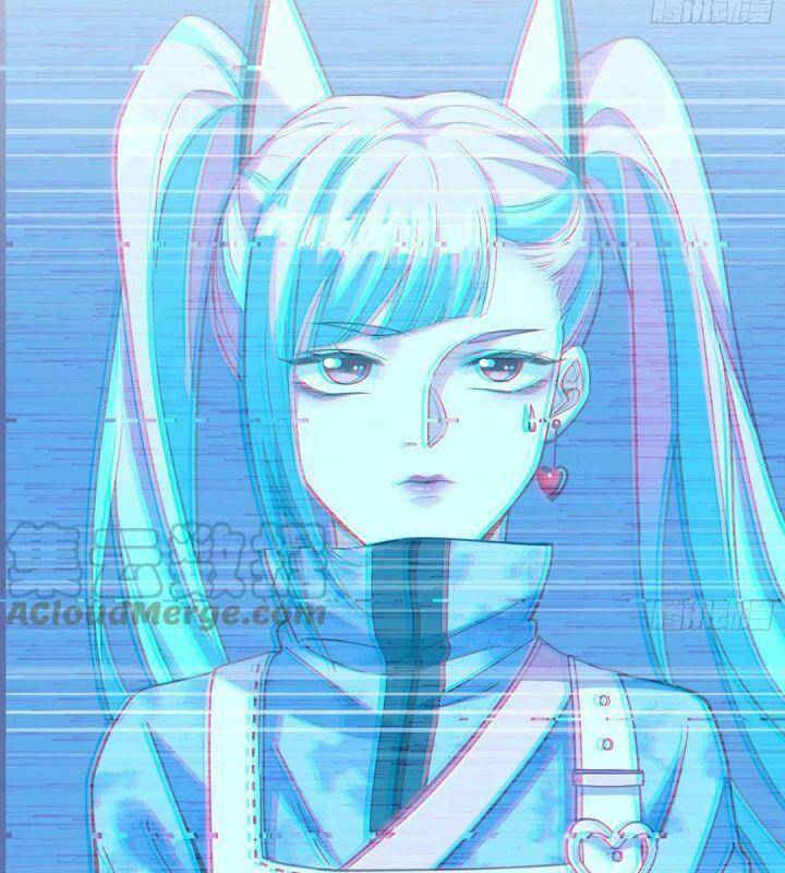 Vạn Tra Triêu Hoàng Chapter 541 - Trang 2