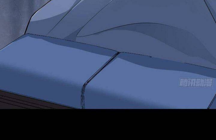 Vạn Tra Triêu Hoàng Chapter 541 - Trang 2