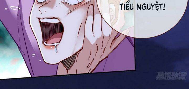 Vạn Tra Triêu Hoàng Chapter 541 - Trang 2