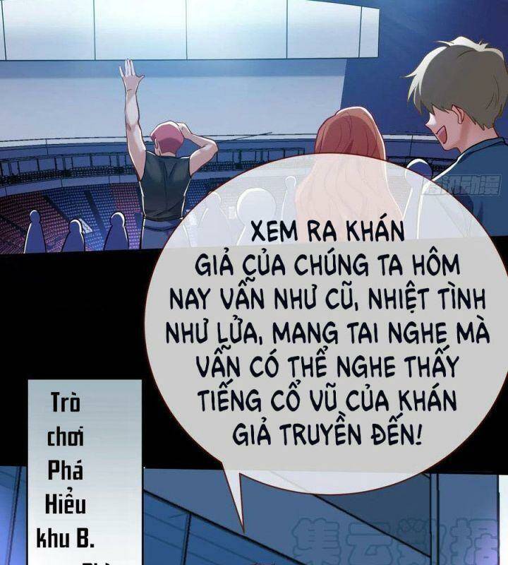 Vạn Tra Triêu Hoàng Chapter 541 - Trang 2