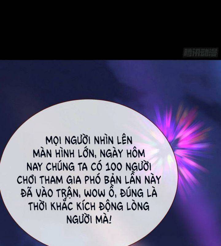 Vạn Tra Triêu Hoàng Chapter 541 - Trang 2