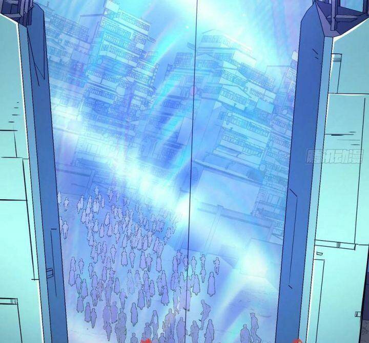 Vạn Tra Triêu Hoàng Chapter 541 - Trang 2