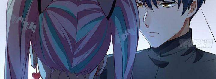 Vạn Tra Triêu Hoàng Chapter 541 - Trang 2