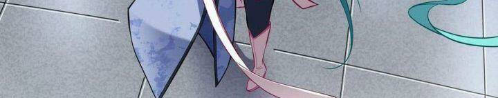 Vạn Tra Triêu Hoàng Chapter 541 - Trang 2