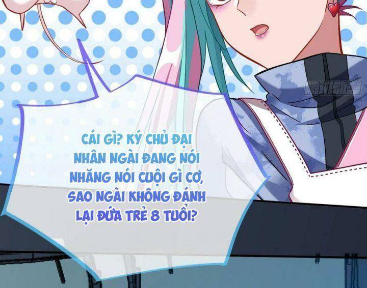 Vạn Tra Triêu Hoàng Chapter 541 - Trang 2