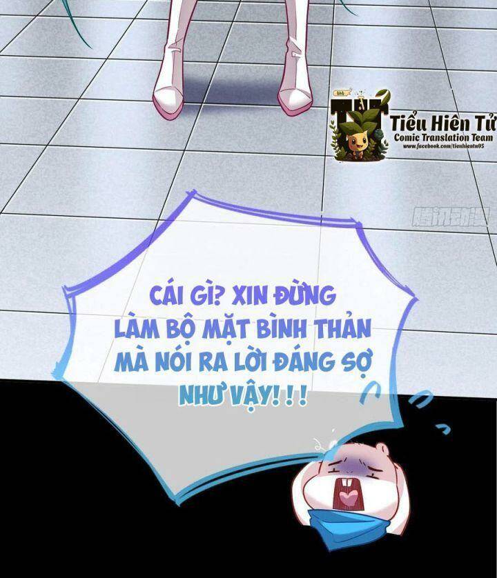 Vạn Tra Triêu Hoàng Chapter 541 - Trang 2