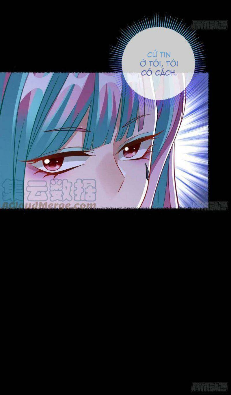 Vạn Tra Triêu Hoàng Chapter 542 - Trang 2