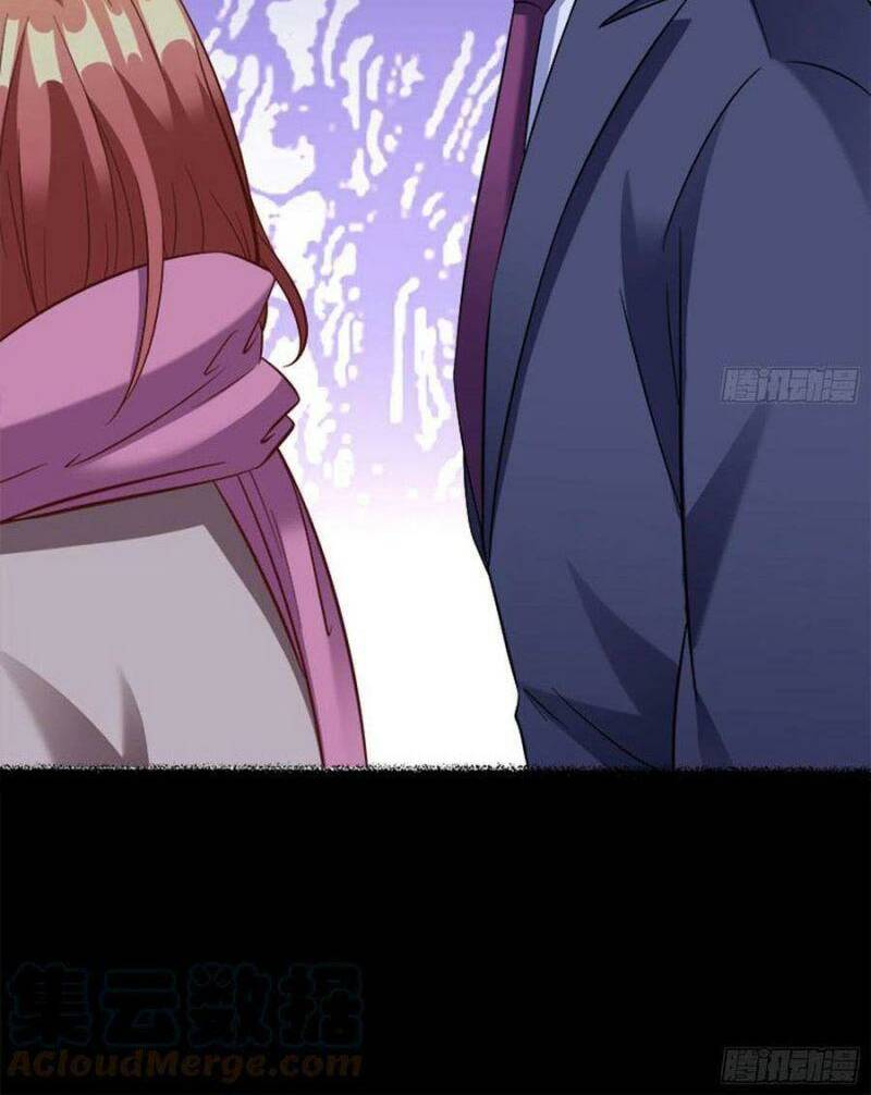 Vạn Tra Triêu Hoàng Chapter 542 - Trang 2