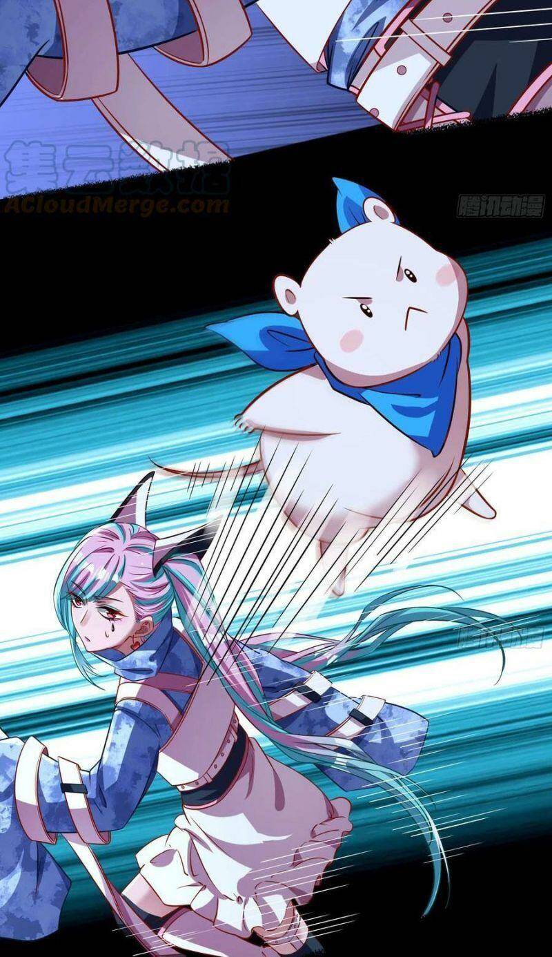 Vạn Tra Triêu Hoàng Chapter 542 - Trang 2