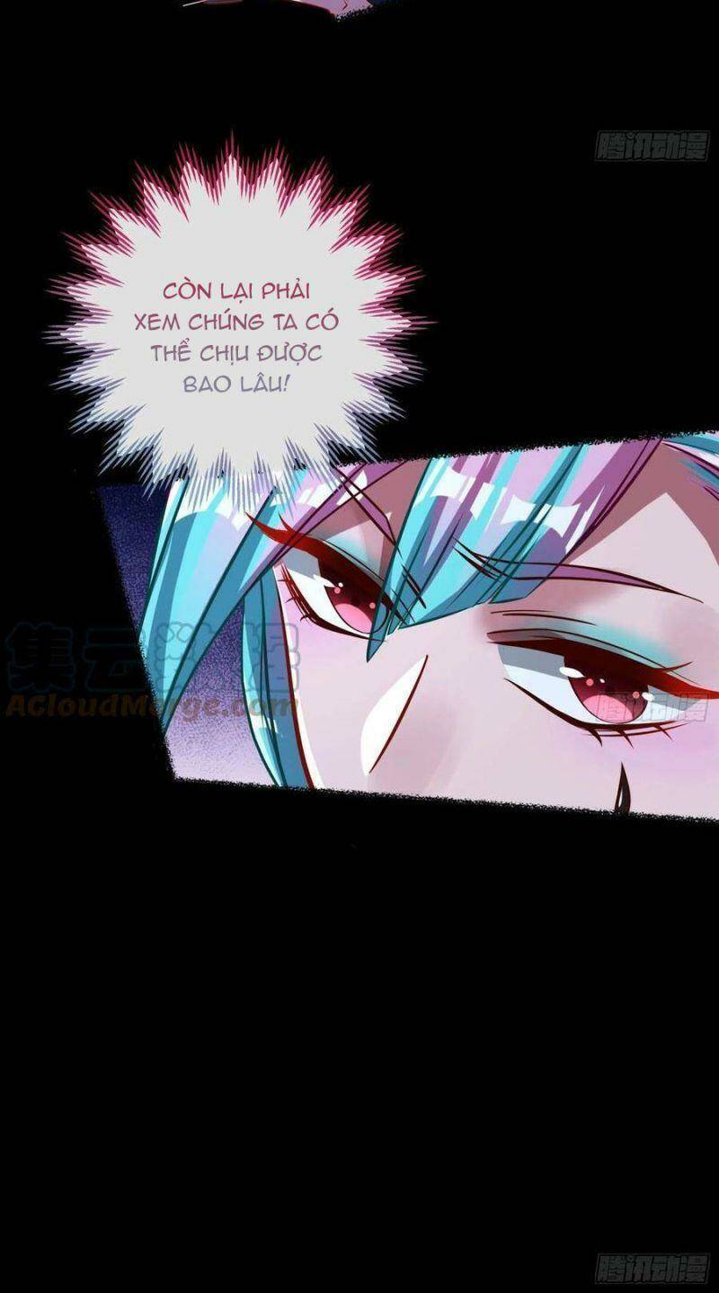 Vạn Tra Triêu Hoàng Chapter 542 - Trang 2