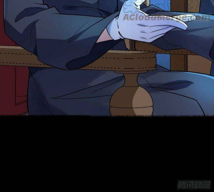 Vạn Tra Triêu Hoàng Chapter 543 - Trang 2