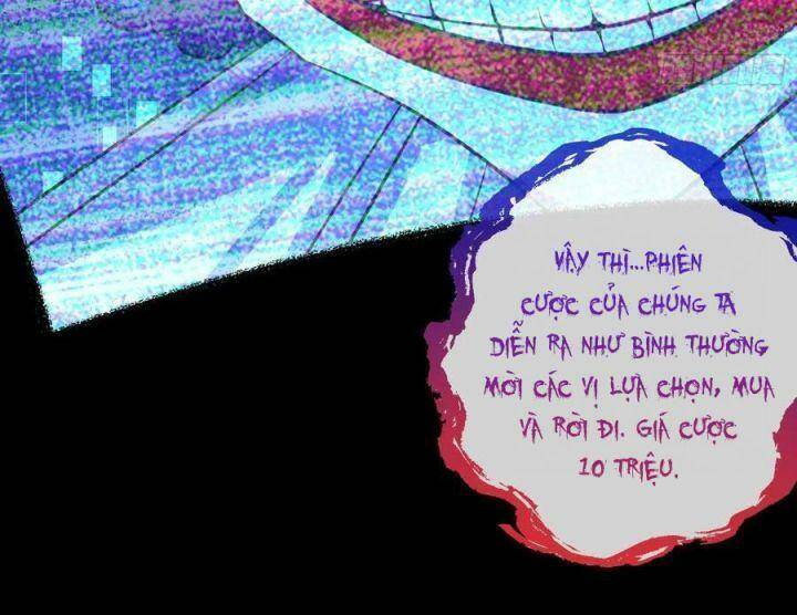 Vạn Tra Triêu Hoàng Chapter 543 - Trang 2