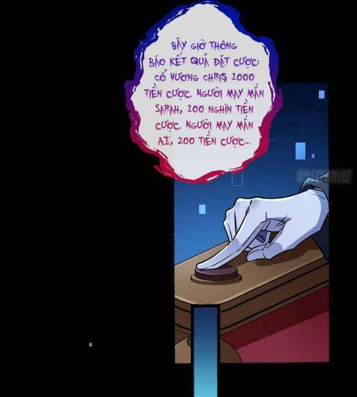 Vạn Tra Triêu Hoàng Chapter 543 - Trang 2