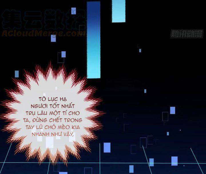 Vạn Tra Triêu Hoàng Chapter 543 - Trang 2