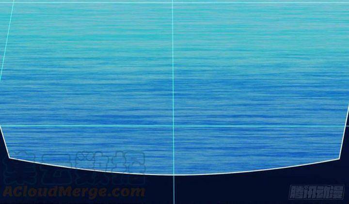 Vạn Tra Triêu Hoàng Chapter 543 - Trang 2