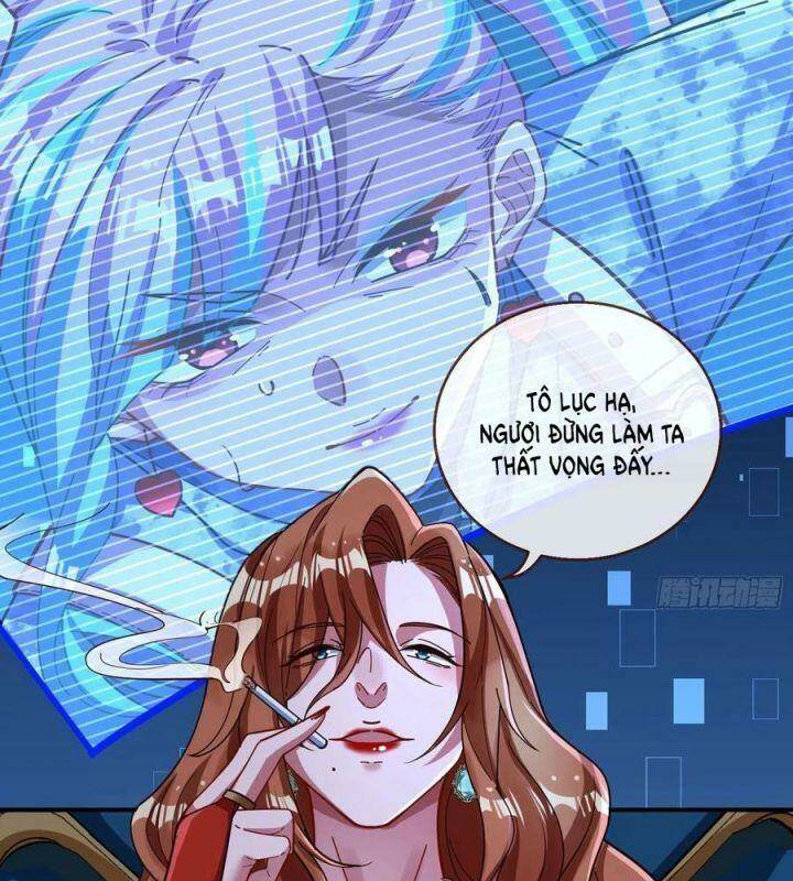 Vạn Tra Triêu Hoàng Chapter 543 - Trang 2