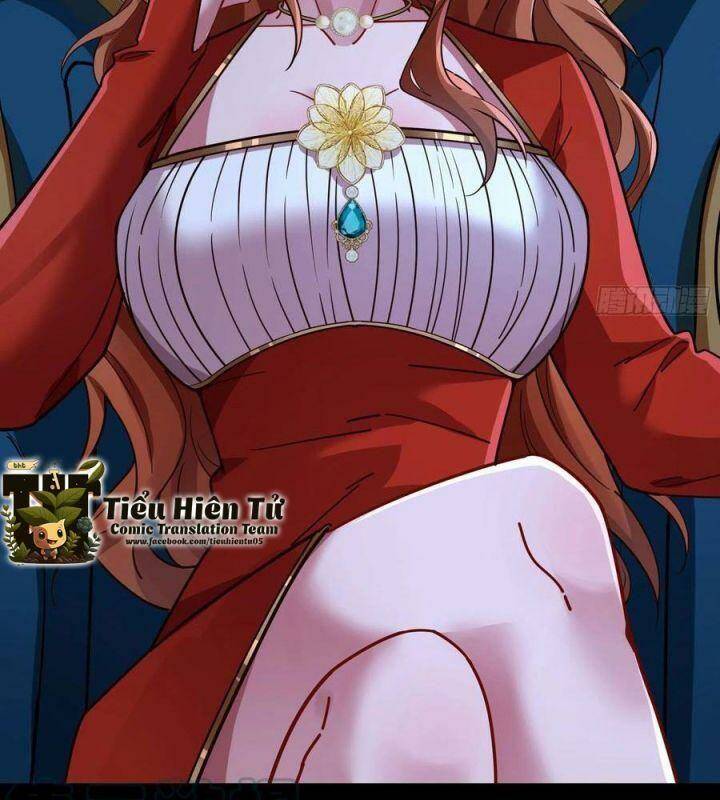 Vạn Tra Triêu Hoàng Chapter 543 - Trang 2