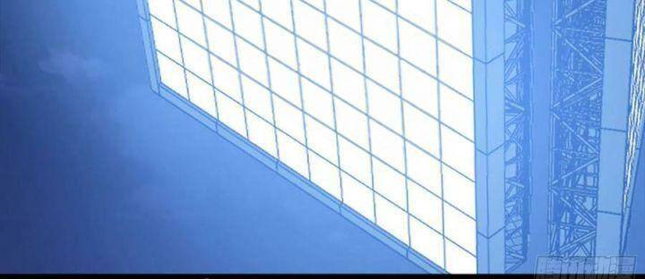 Vạn Tra Triêu Hoàng Chapter 543 - Trang 2