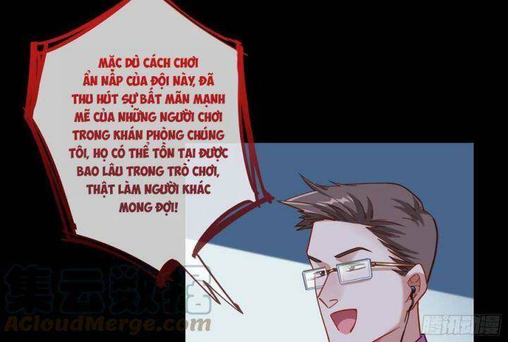 Vạn Tra Triêu Hoàng Chapter 543 - Trang 2