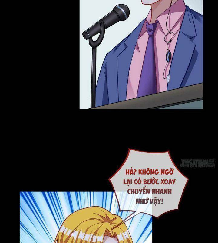 Vạn Tra Triêu Hoàng Chapter 543 - Trang 2