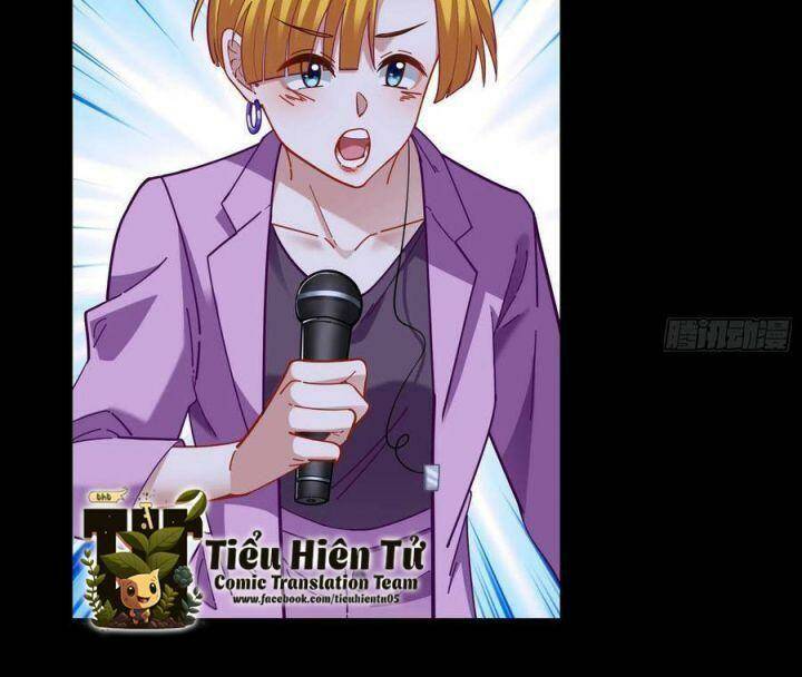 Vạn Tra Triêu Hoàng Chapter 543 - Trang 2