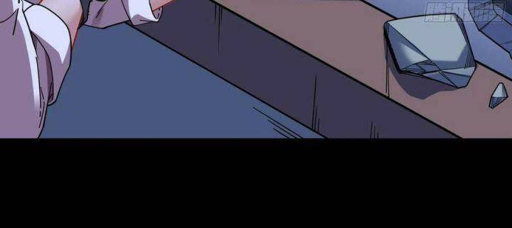 Vạn Tra Triêu Hoàng Chapter 543 - Trang 2