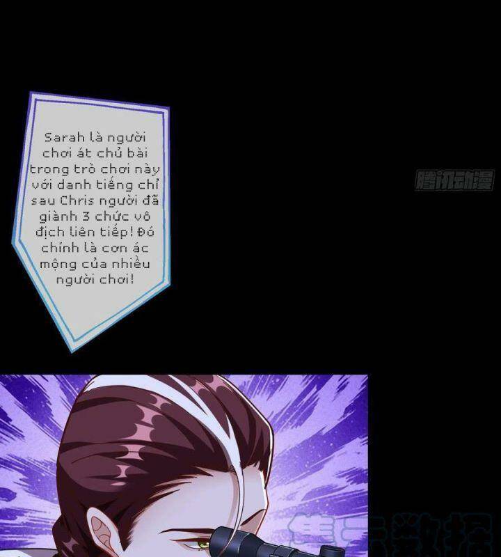 Vạn Tra Triêu Hoàng Chapter 543 - Trang 2