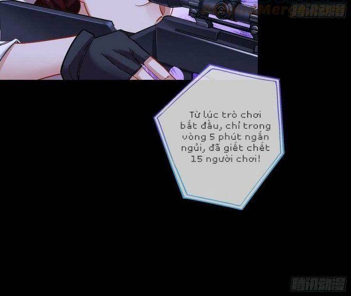 Vạn Tra Triêu Hoàng Chapter 543 - Trang 2