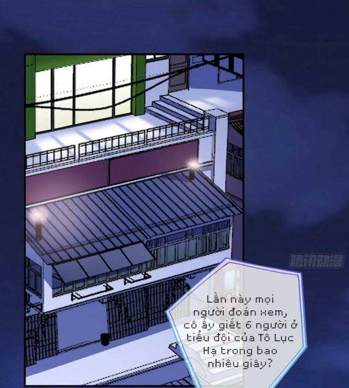 Vạn Tra Triêu Hoàng Chapter 543 - Trang 2