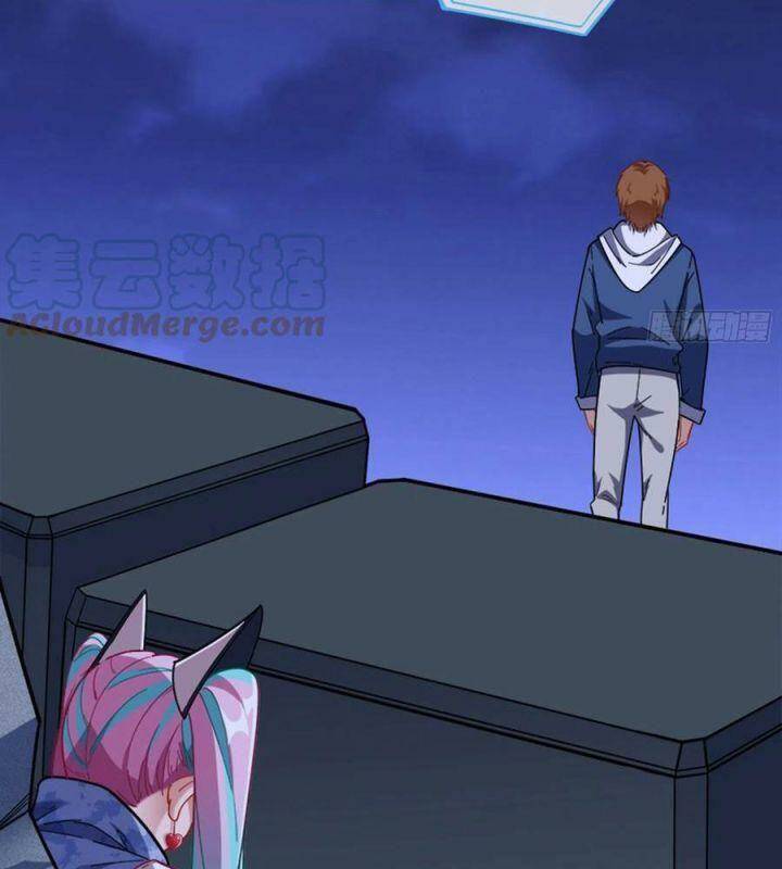 Vạn Tra Triêu Hoàng Chapter 543 - Trang 2