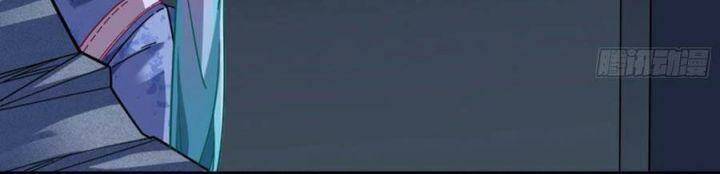 Vạn Tra Triêu Hoàng Chapter 543 - Trang 2