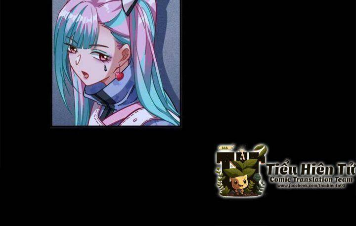 Vạn Tra Triêu Hoàng Chapter 543 - Trang 2