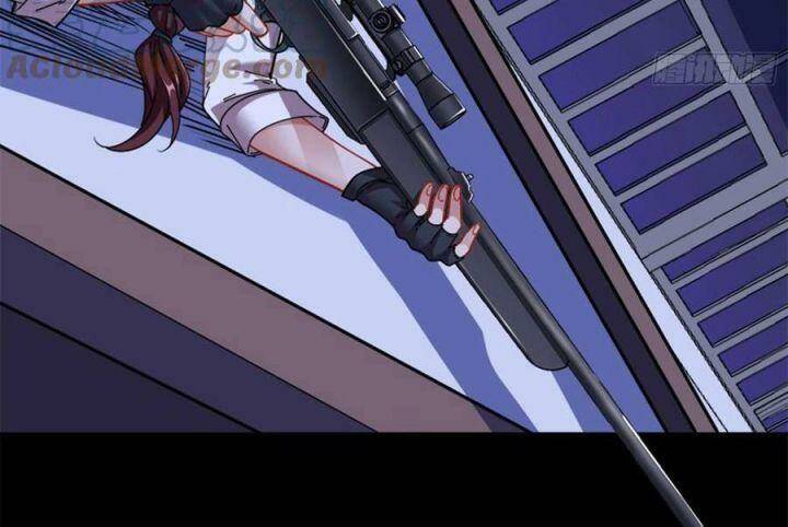 Vạn Tra Triêu Hoàng Chapter 543 - Trang 2