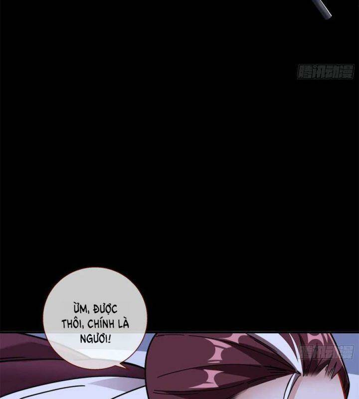 Vạn Tra Triêu Hoàng Chapter 543 - Trang 2