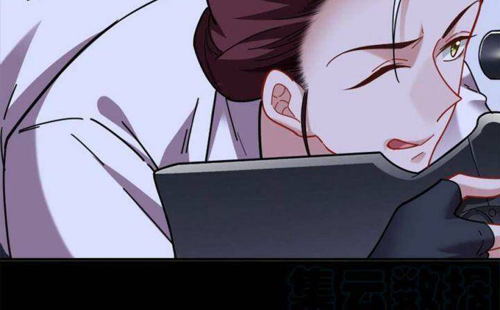 Vạn Tra Triêu Hoàng Chapter 543 - Trang 2