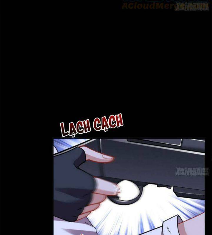 Vạn Tra Triêu Hoàng Chapter 543 - Trang 2